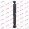 KYB 443278 Shock Absorber